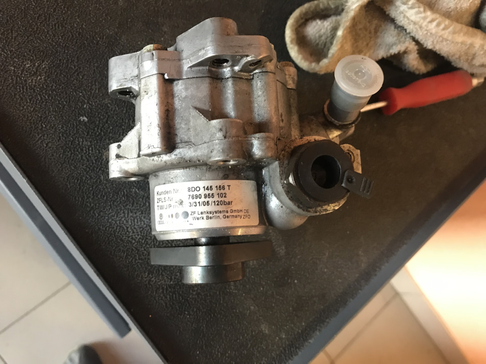 BD0146 Тормозной диск вентилируемый Bapco | Запчасти на DRIVE2