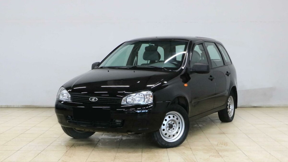 Замок двери — Lada Калина универсал, 1,6 л, 2010 года | наблюдение | DRIVE2