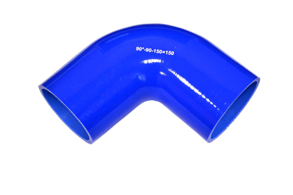 Подсос воздуха и "тюнячки" — Chevrolet Camaro V, 3,6 л, 2011 года ...