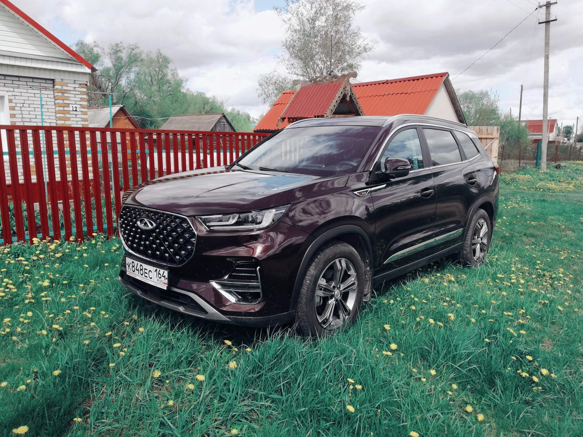 Chery tiggo 9 отзывы. Chery Tiggo 8. Chery Tiggo 8 Pro. Черри Тигго 8 про. Chery Tiggo 9.