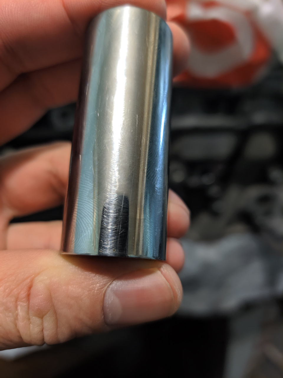 KqnCFAIFF8KzEpKTg7A9OJVSWJs 960 Селективные поршня что это такое