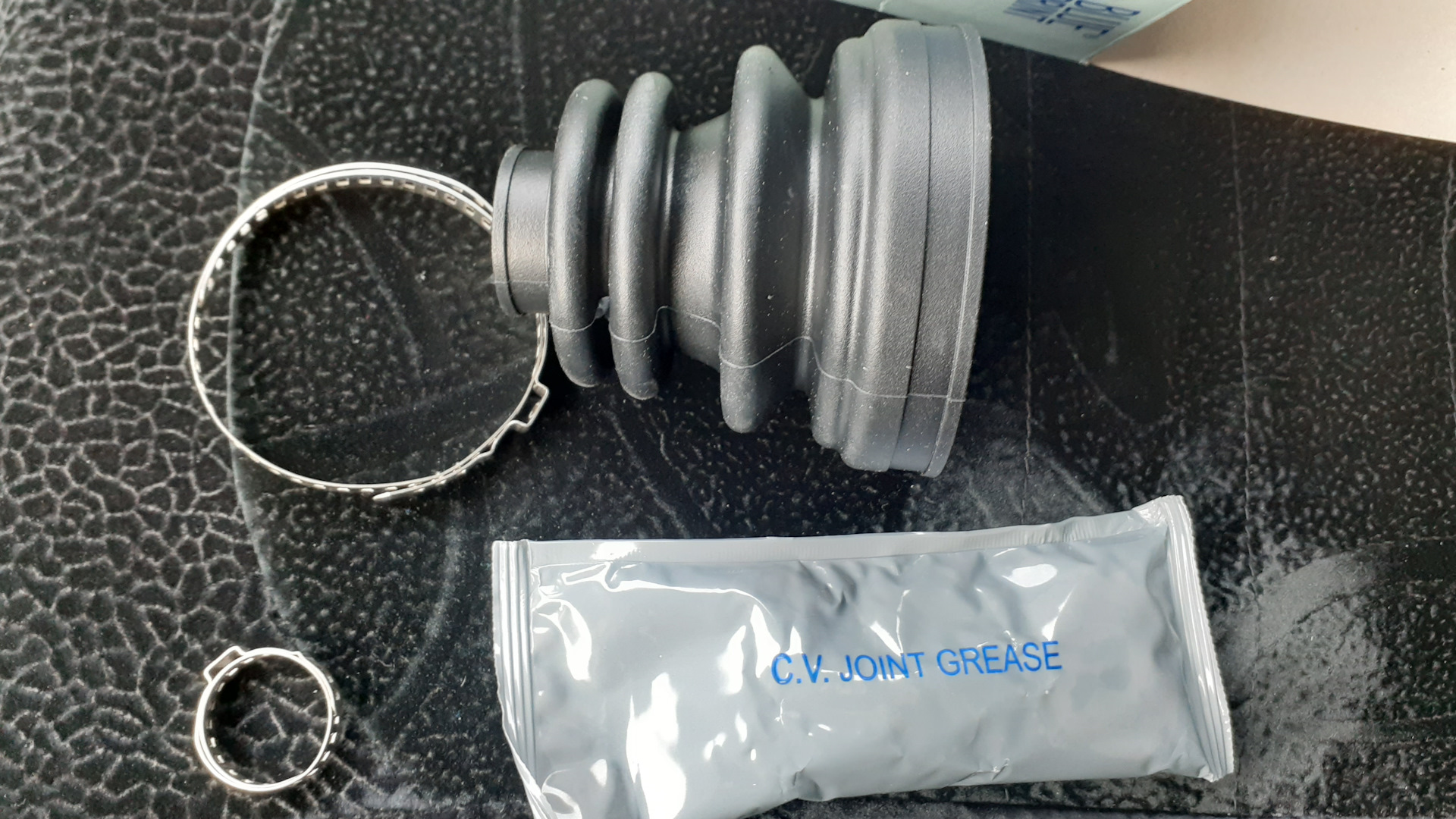 пыльник шруса паджеро спорт. Mitsubishi pajero 2 внутренний шрус. пыльник шруса мицубиси паджеро спорт 2. пыльник шрус mitsubishi pajero sport. пыльник шруса мицубиси паджеро спорт 2.