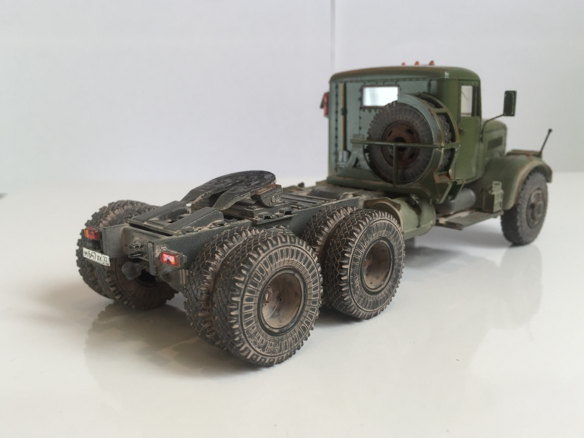 Avd models краз255в. модель краз 255 1/43 avd. модель краз 255 1/43 avd. Avd краз. краз-258б1 avd models, 1/43.