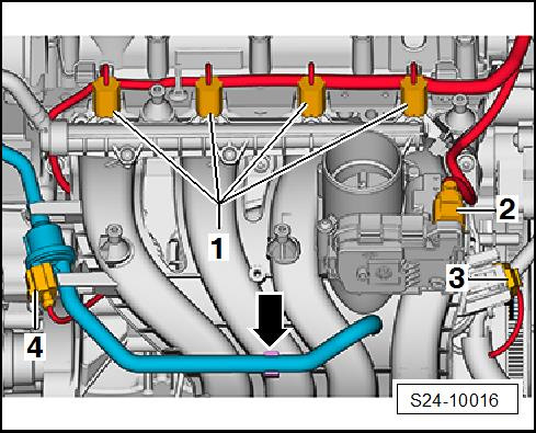 какая компрессия должна быть в двигателе фольксваген поло. Смотреть фото какая компрессия должна быть в двигателе фольксваген поло. Смотреть картинку какая компрессия должна быть в двигателе фольксваген поло. Картинка про какая компрессия должна быть в двигателе фольксваген поло. Фото какая компрессия должна быть в двигателе фольксваген поло какая компрессия должна быть в двигателе фольксваген поло. Смотреть фото какая компрессия должна быть в двигателе фольксваген поло. Смотреть картинку какая компрессия должна быть в двигателе фольксваген поло. Картинка про какая компрессия должна быть в двигателе фольксваген поло. Фото какая компрессия должна быть в двигателе фольксваген поло