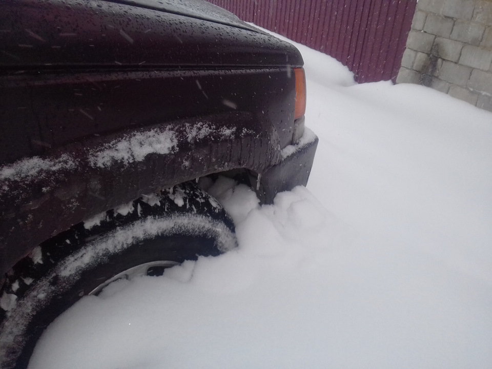 ремонт вискомуфты раздатка 249 не OD — Jeep Grand Cherokee (ZJ), 5,2 л ...