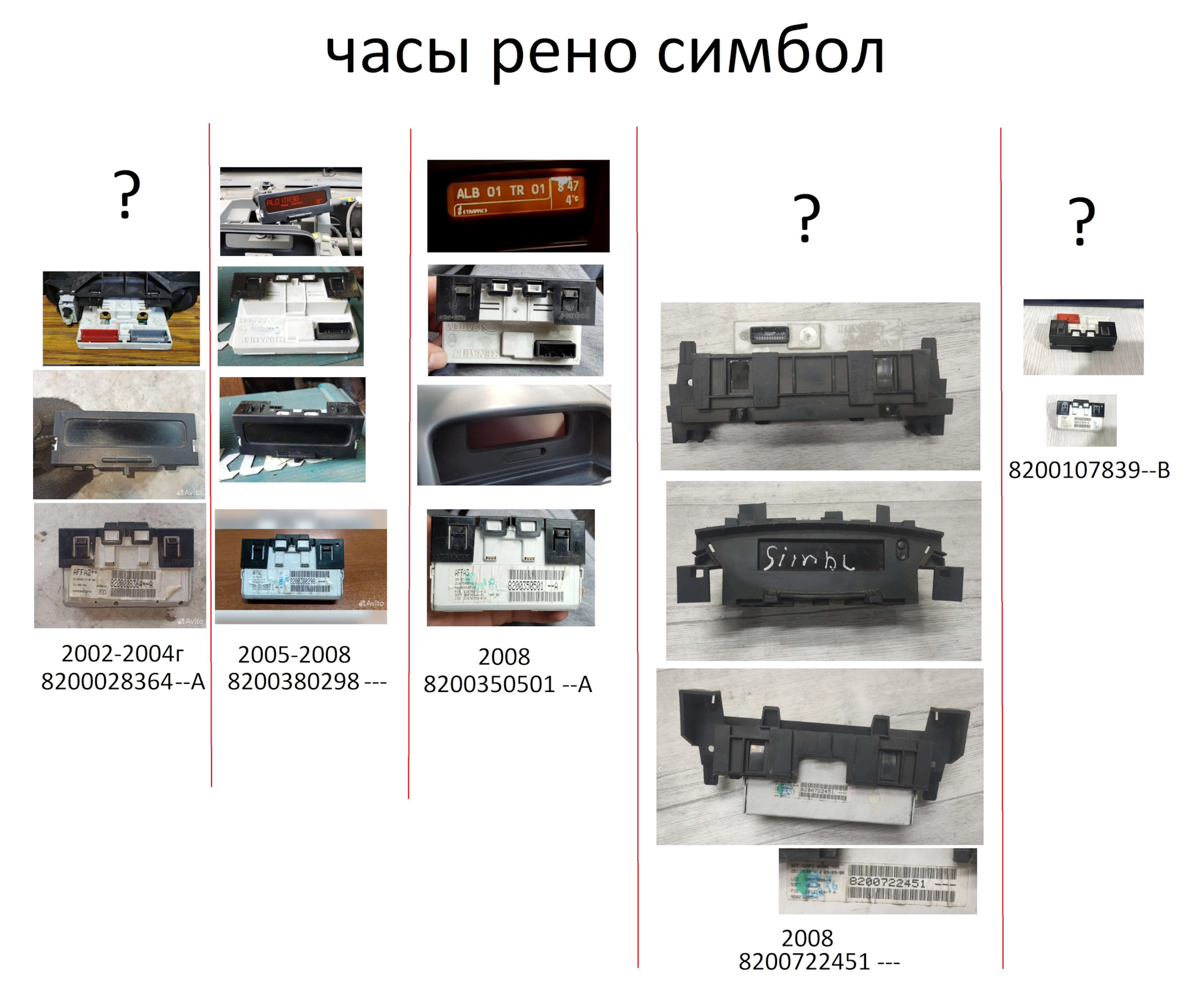 дисплей компьютера