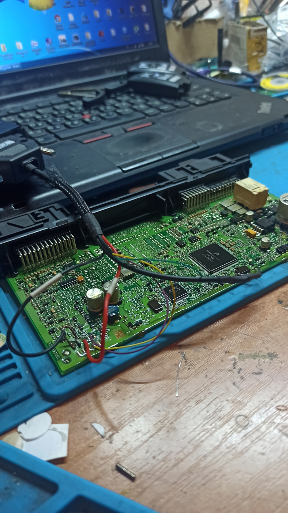 Изготовление дубликата ключа Bmw f25 USA из Америки — Андрей Пифон на ...