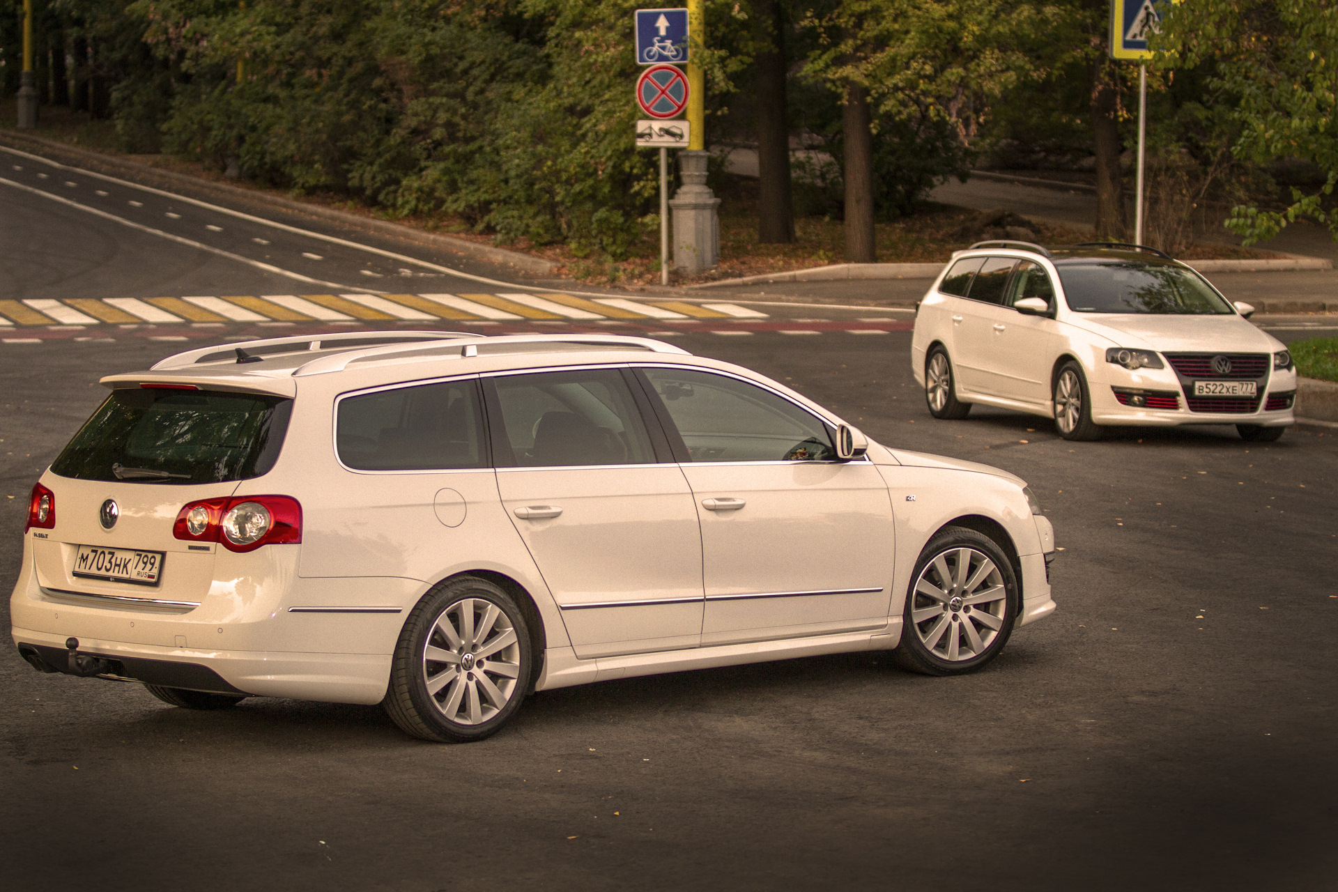 Пассат универсал в спб. Фольксваген Пассат б6 универсал р лайн. Passat b6 variant r-line. Volkswagen Passat b6 универсал. Passat b6 универсал r line.