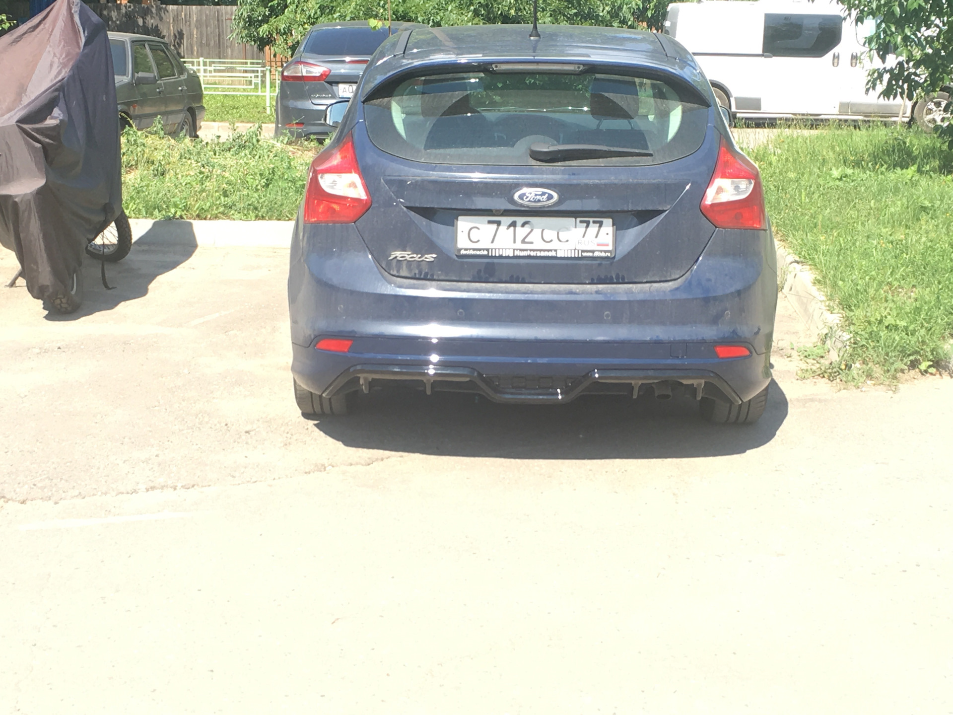 губа на форд фокус 3. задняя юбка на форд фокус 3. Zetec s ford focus 3 хэтчбек. задний бампер zetec s ford focus 3. юбка zetec s focus 3.