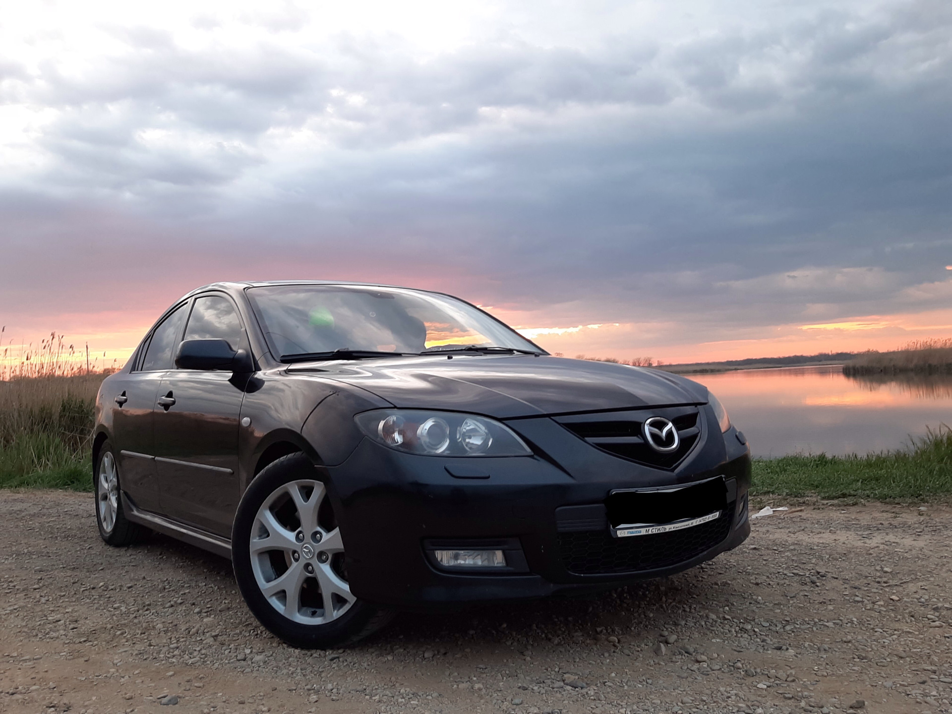 Mazda бу. Mazda 3 2008. Mazda 3 2008 2.0. Мазда 3 2008 кузов. Mazda 3 3g 2008.