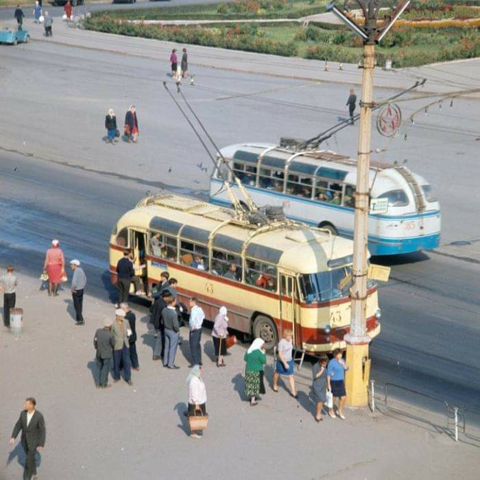 Проклатка дросельной заслонки! — Toyota Corolla (100), 1,3 л, 1993 года ...