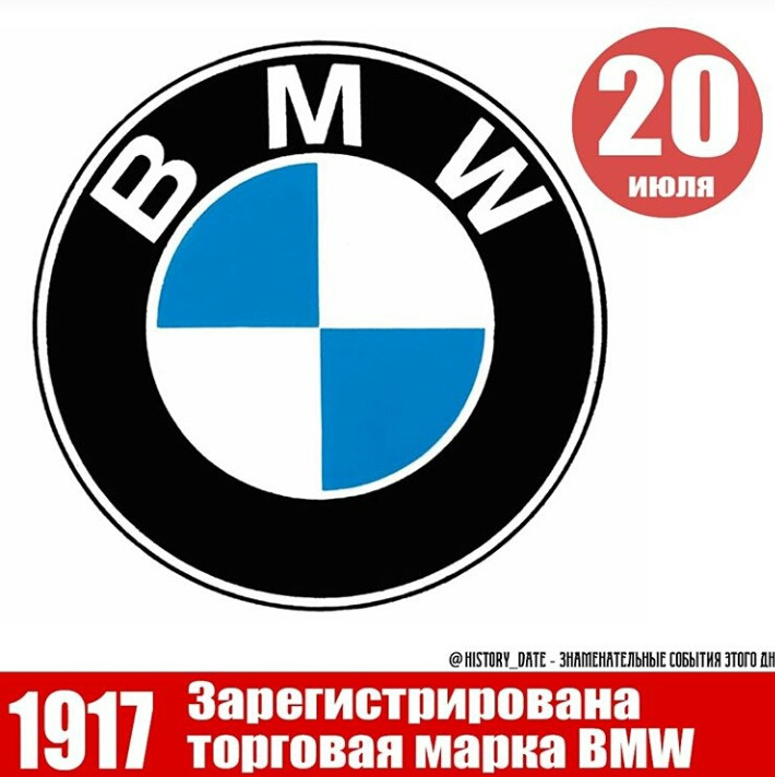 Bmw. день bmw. торт на день рождения мальчику bmw. торт бмв для мальчика. день bmw.