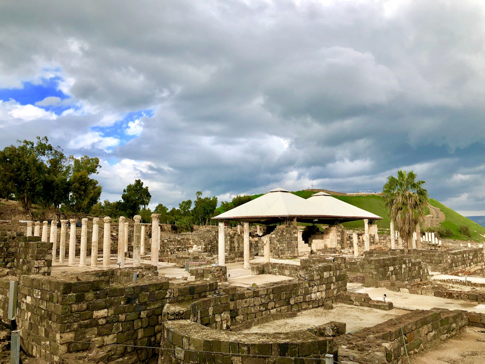 Фото в бортжурнале Suzuki Jimny (1G)