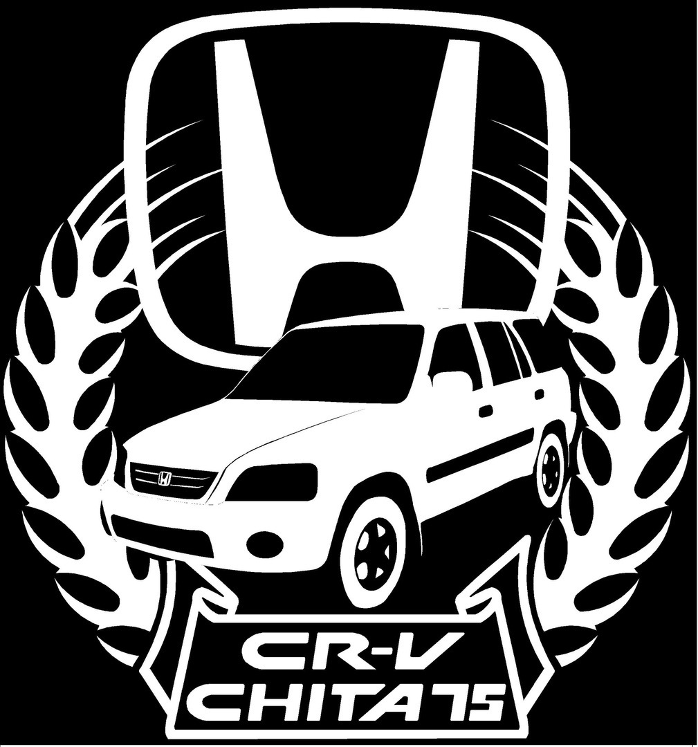 Honda клуб. Honda CRV logo. Эмблема Honda CR-V rd1. Наклейка Honda CRV. Honda Club лого.