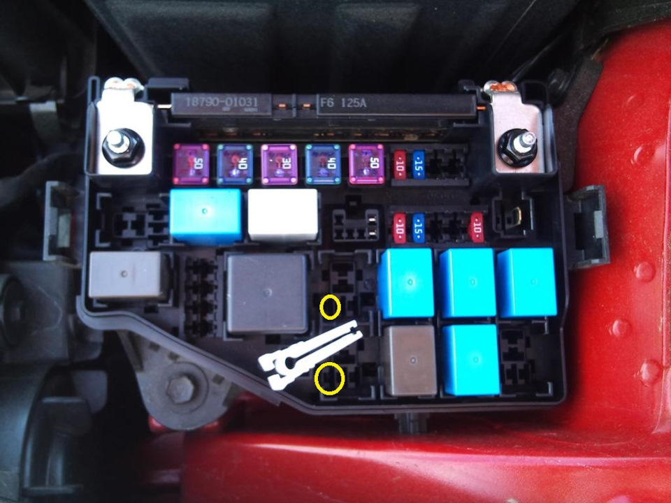 Установка aozoom a3 max на авто. Смотреть фото Установка aozoom a3 max на авто. Смотреть картинку Установка aozoom a3 max на авто. Картинка про Установка aozoom a3 max на авто. Фото Установка aozoom a3 max на авто Установка aozoom a3 max на авто. Смотреть фото Установка aozoom a3 max на авто. Смотреть картинку Установка aozoom a3 max на авто. Картинка про Установка aozoom a3 max на авто. Фото Установка aozoom a3 max на авто