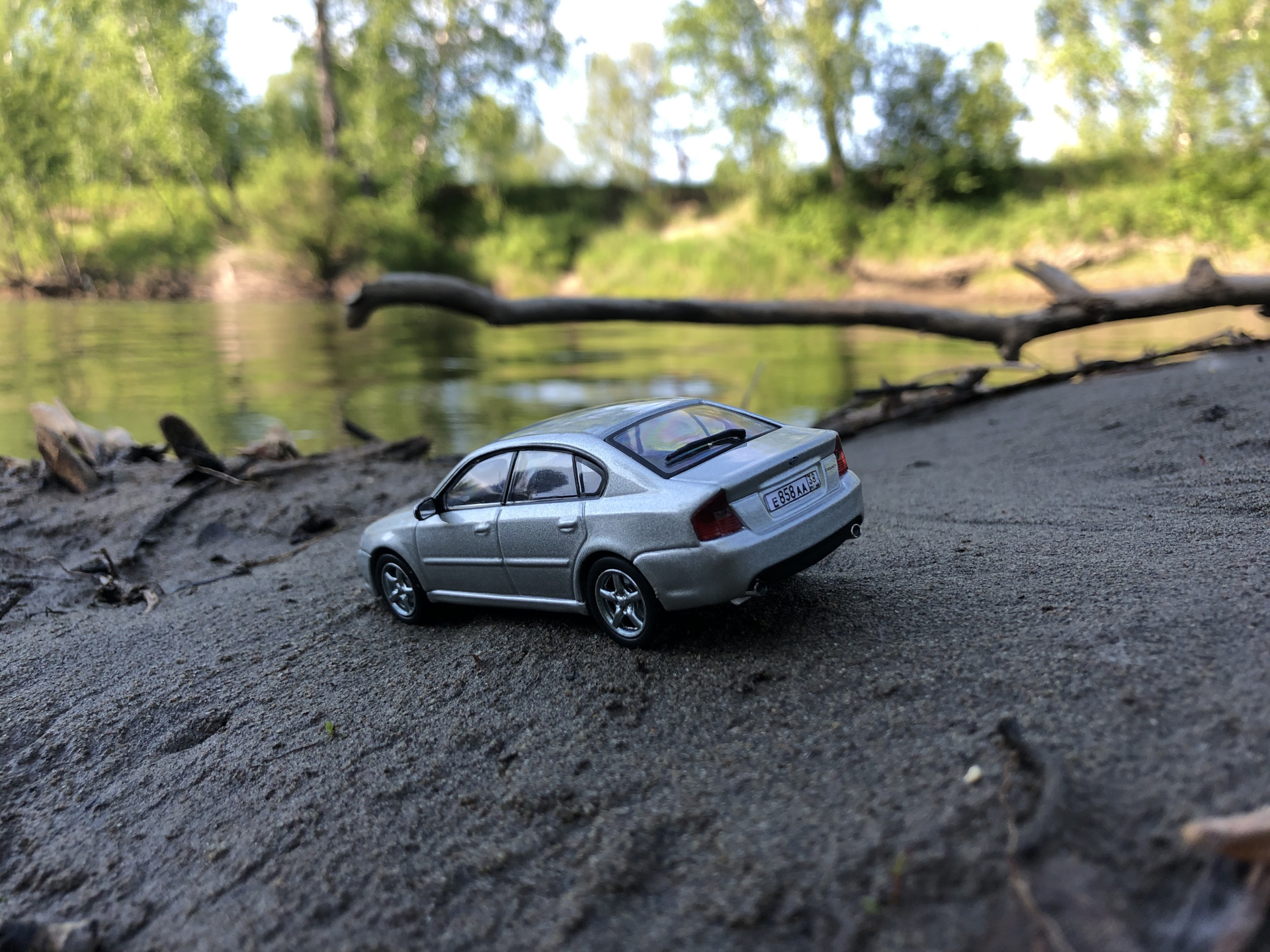 Велокрепление на крышу багажника за 350р своими руками. Лайфхак для ...