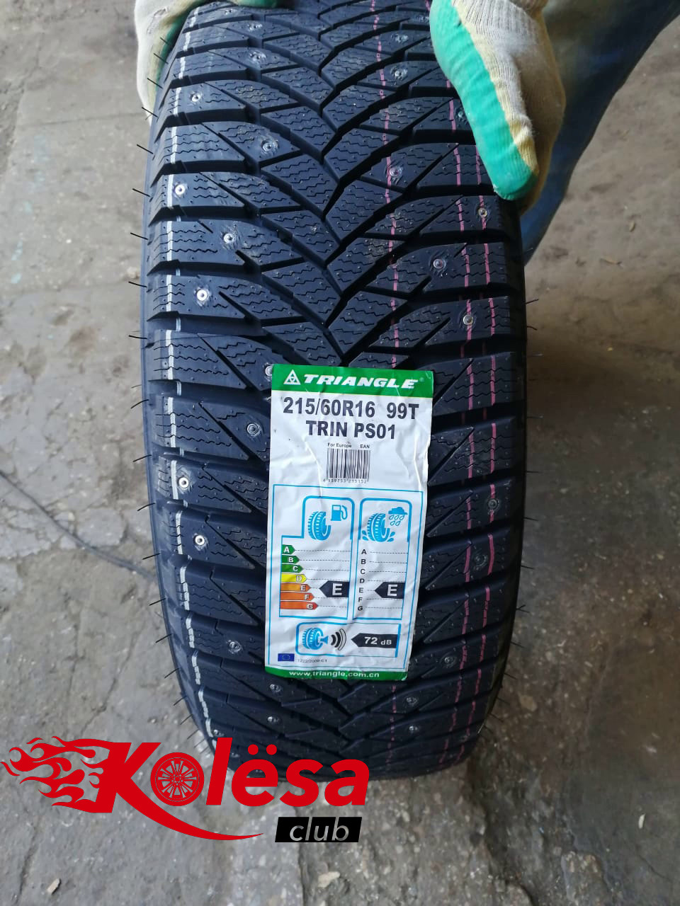 Нешипованные зимние шины отзывы. Triangle ps01 215/60 r16 99r. Triangle 215/60/16 99t ps01. Triangle 225/55/16 99t ps01. Автомобильная шина Triangle Group ps01 215/60 r16 99t зимняя шипованная.