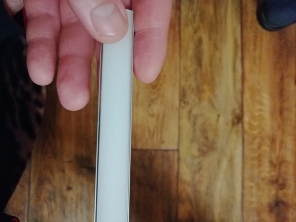 Чек загорелся, надо тушить — Lada Калина седан, 1,6 л, 2006 года ...