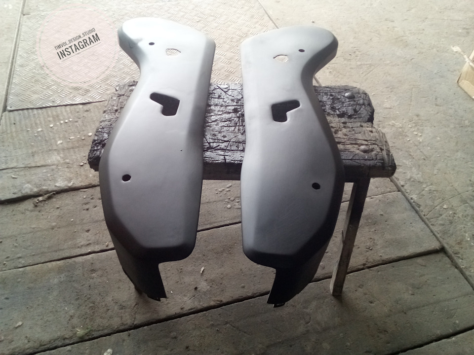 Фото в бортжурнале Mercedes-Benz M-Class (W163)