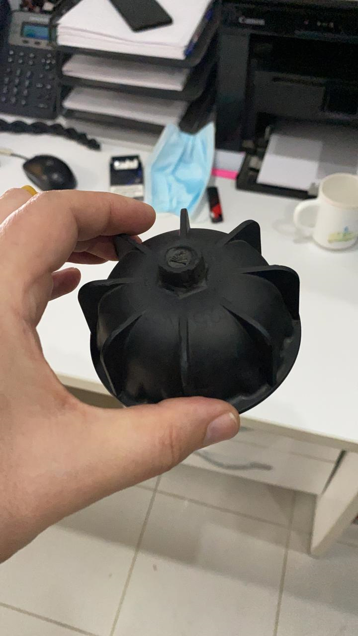 Замена левого наружнего шруса(гранаты). — Lada Приора седан, 1,6 л ...