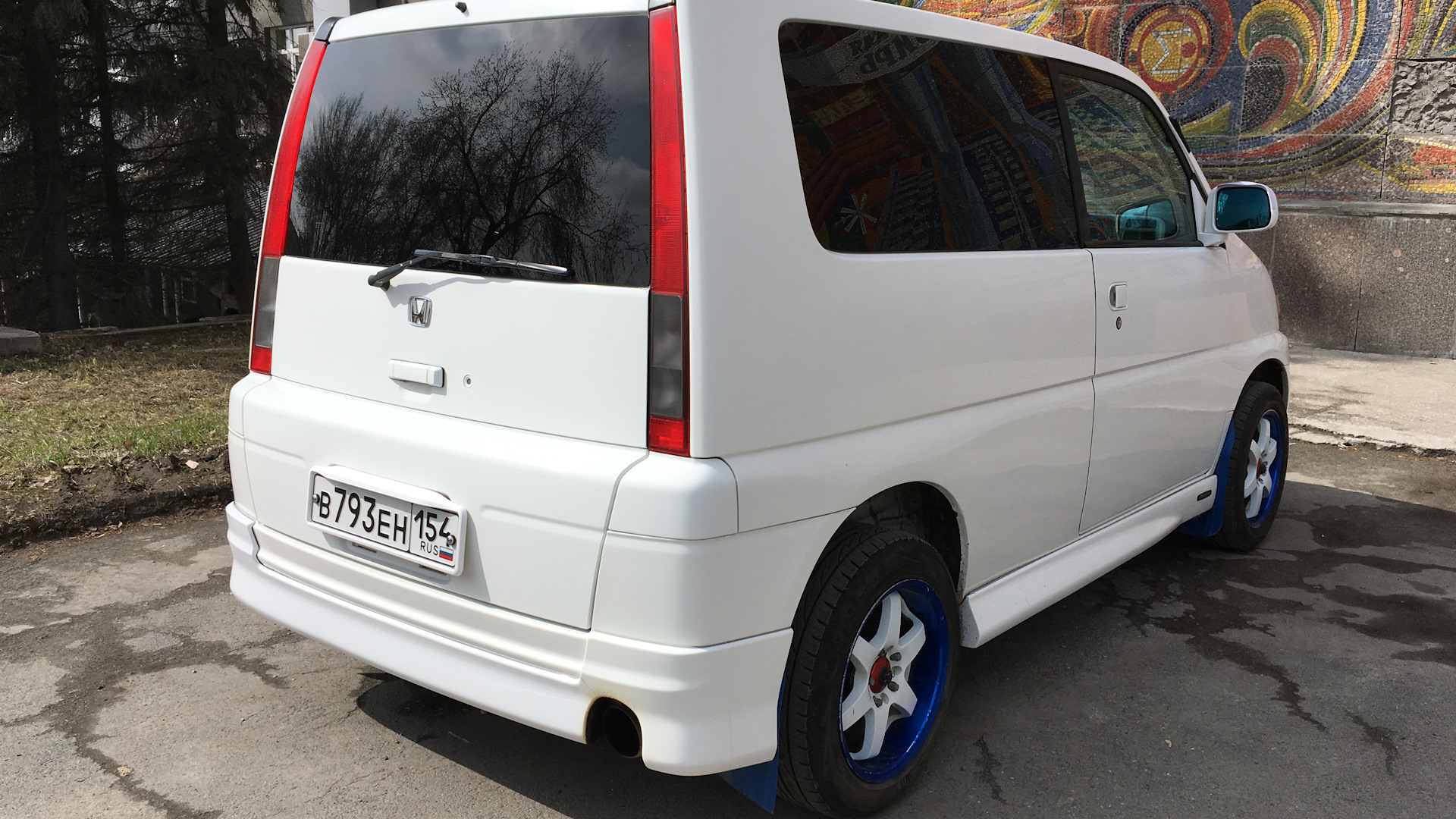 Смх 240. Honda s-MX. Honda SMX. Хонда смх Рестайлинг. Разболтовка Хонда SMX.