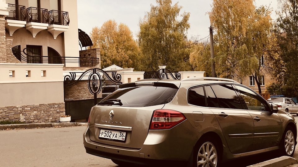 Рено 3 отзывы. Рено 3 отзывы