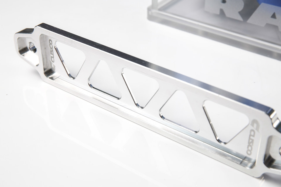 Фото в бортжурнале Dodge Ram