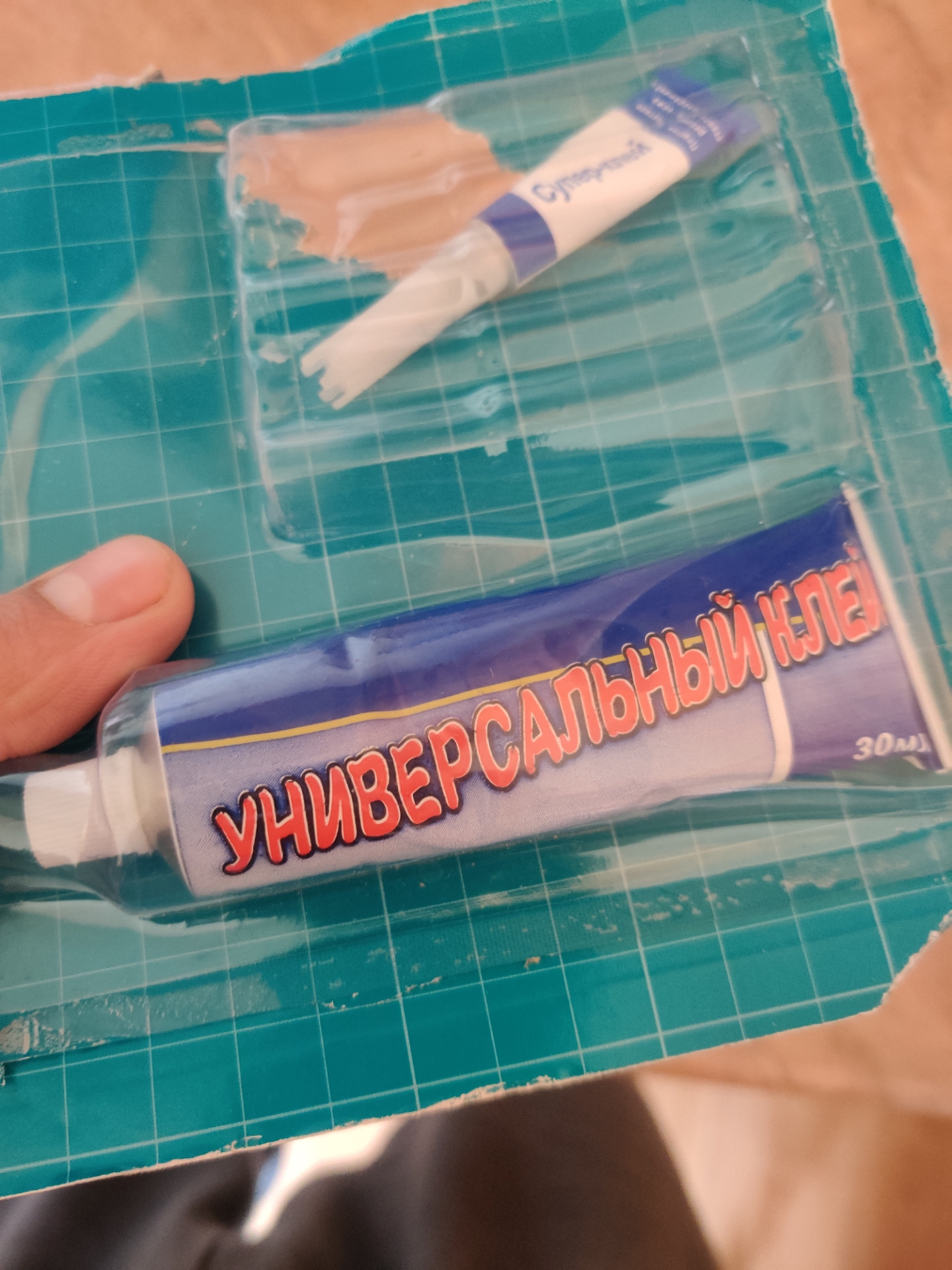 Промывка форсунок с помощью Lavr ml101 — Mazda 6 (2G), 1,8 л., 2008 ...