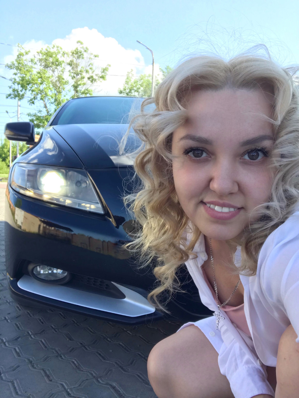 Фотография, 30 июня 2023