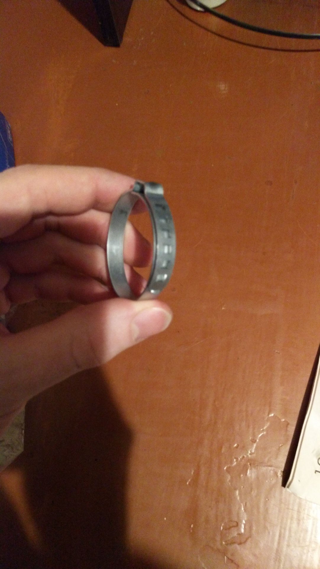 Установка ШРУСа SKF — Volkswagen Passat B3, 1,8 л, 1989 года | запчасти ...