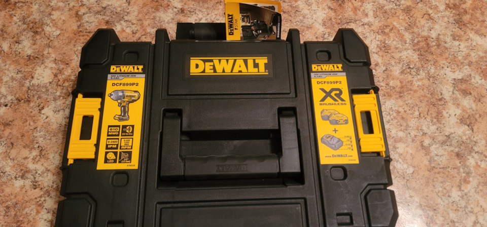 Фото в бортжурнале Hyundai Tucson (JM)