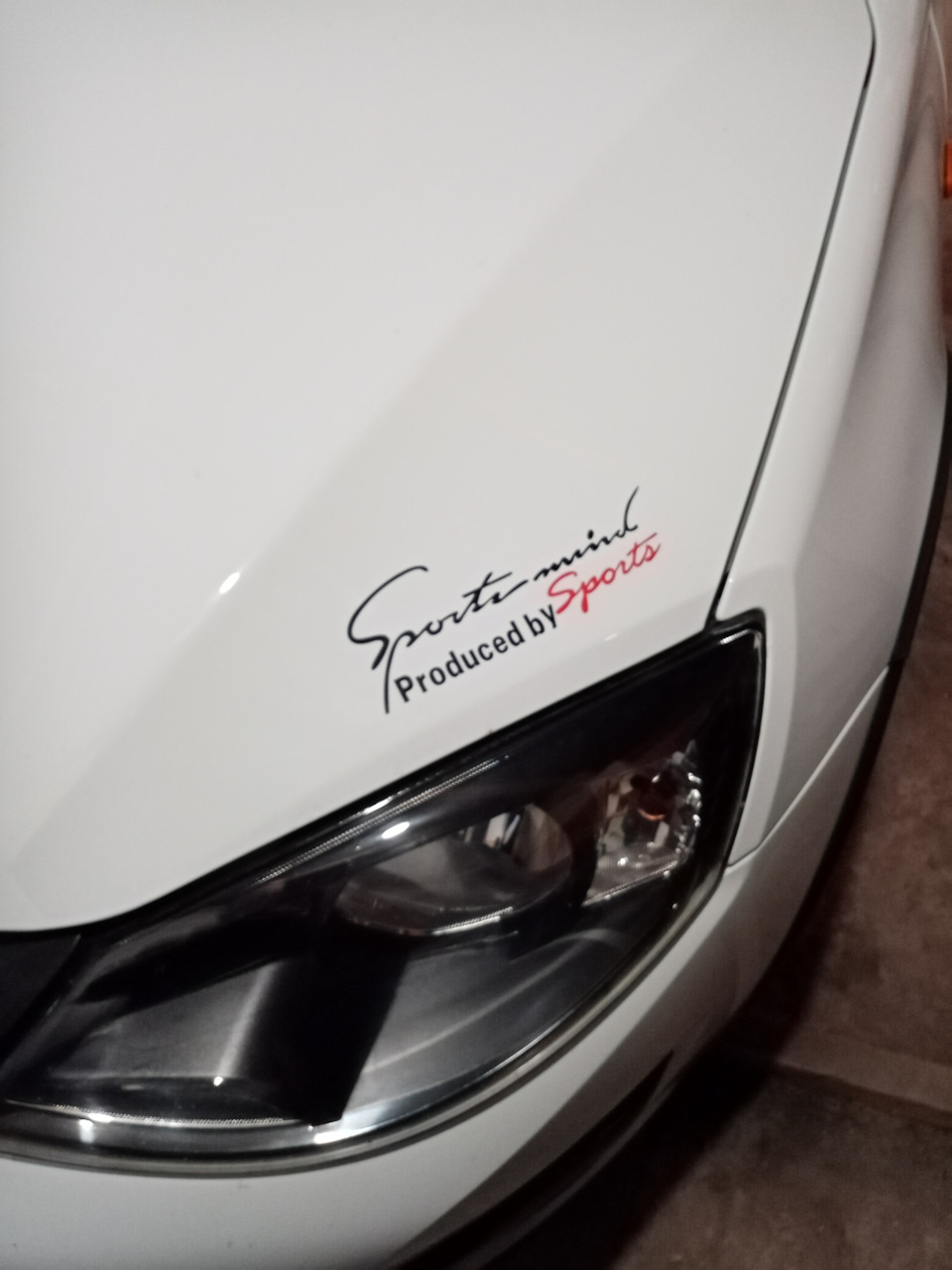 Фото в бортжурнале Lada Kalina Cross