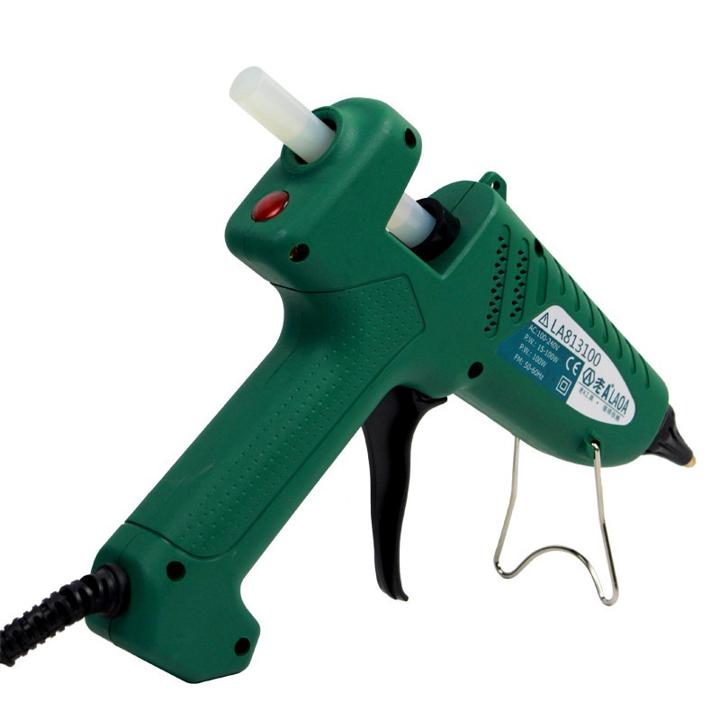 KuAAAgAueuA 960 замена подсветки номера фольксваген кадди