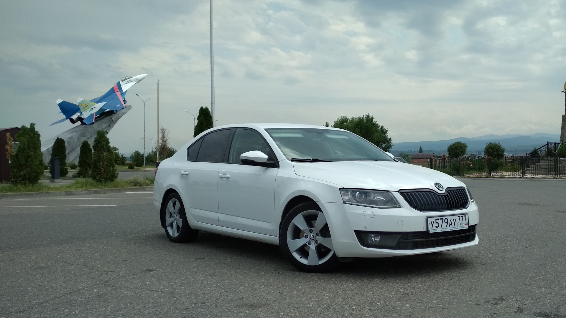 4. 4 2013. 4 tsi dsg 2019. 4 dsg. 4 tsi на октавии a7 фото.