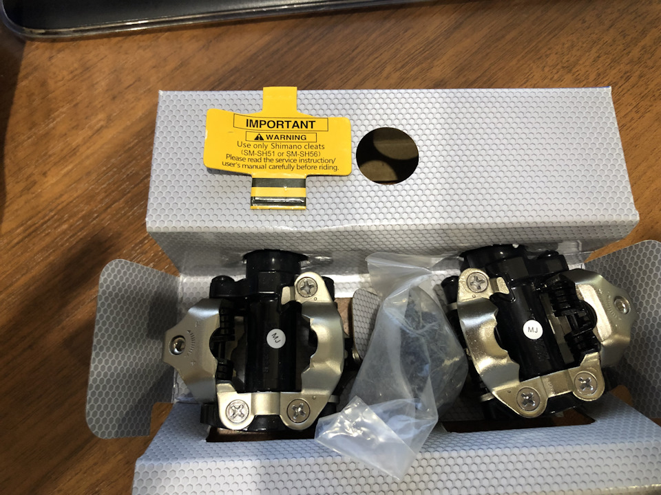 какая каретка подойдет на хвз. Смотреть фото какая каретка подойдет на хвз. Смотреть картинку какая каретка подойдет на хвз. Картинка про какая каретка подойдет на хвз. Фото какая каретка подойдет на хвз какая каретка подойдет на хвз. Смотреть фото какая каретка подойдет на хвз. Смотреть картинку какая каретка подойдет на хвз. Картинка про какая каретка подойдет на хвз. Фото какая каретка подойдет на хвз