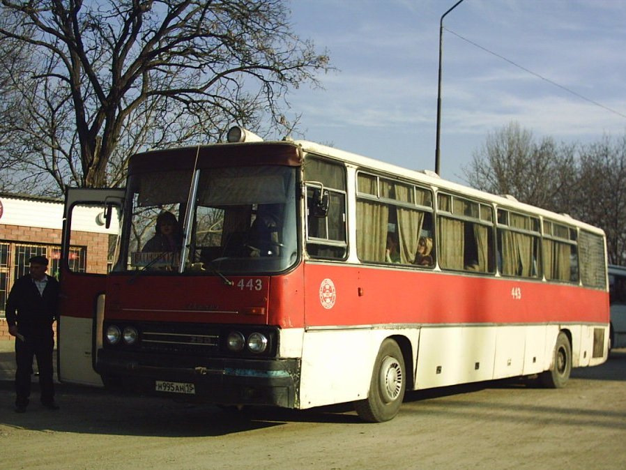 443 автобус красное. Икарус 250.58. Ikarus 250. Икарус 256 Интурист. Икарус 250 93.