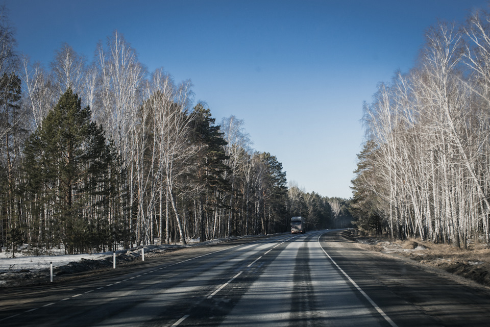 Аккумулятор для Опель Корса Д — TOP-AKB на DRIVE2