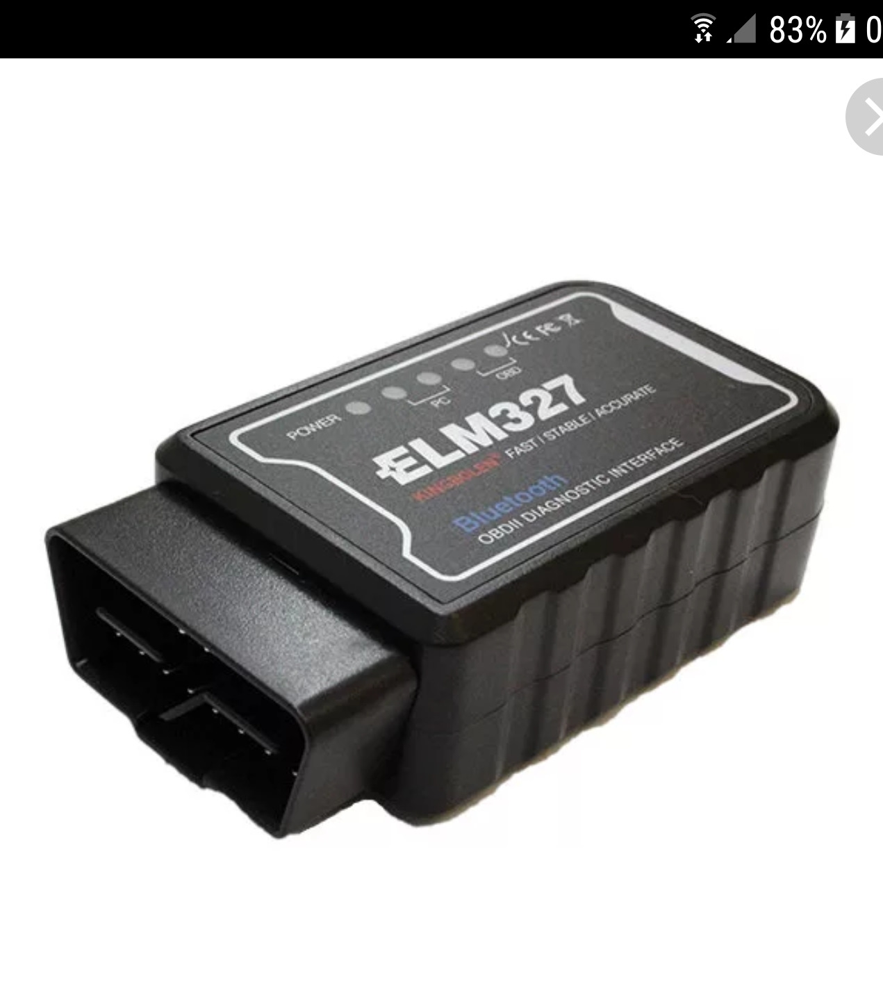 Автосканер elm327 1.5. Bluetooth адаптер(автосканер) Elm 327 Mini OBD II. OBD 2 адаптер elm327. Диагностический адаптер elm327 Bluetooth. Елм 327 v1.5.