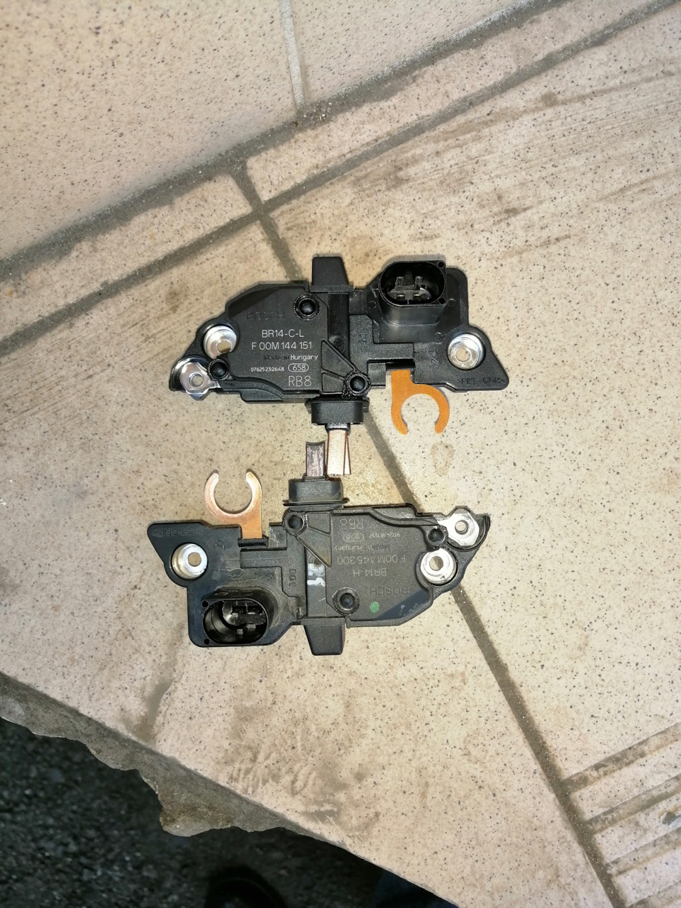 что такое dfm на генераторе. Смотреть фото что такое dfm на генераторе. Смотреть картинку что такое dfm на генераторе. Картинка про что такое dfm на генераторе. Фото что такое dfm на генераторе что такое dfm на генераторе. Смотреть фото что такое dfm на генераторе. Смотреть картинку что такое dfm на генераторе. Картинка про что такое dfm на генераторе. Фото что такое dfm на генераторе