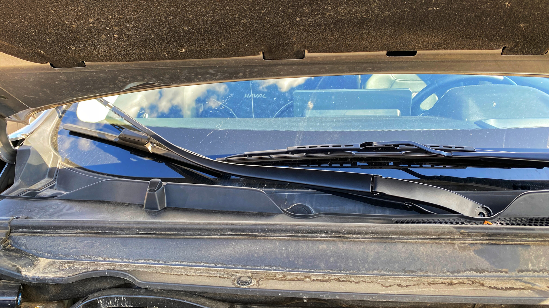 крышка стеклоочистителя лагуна 2. дворники лагуна 2. рено лагуна рычаг стеклоочистителя задний. щетки стеклоочистителя рено лагуна 3. дворники рено лагуна 2.