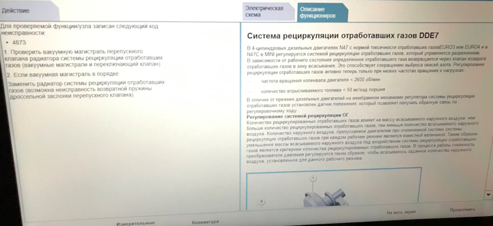 Фото в бортжурнале BMW X1 (E84)