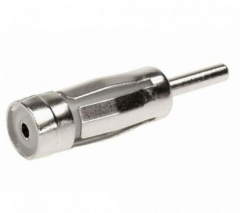 Фото в бортжурнале Ford Mondeo III