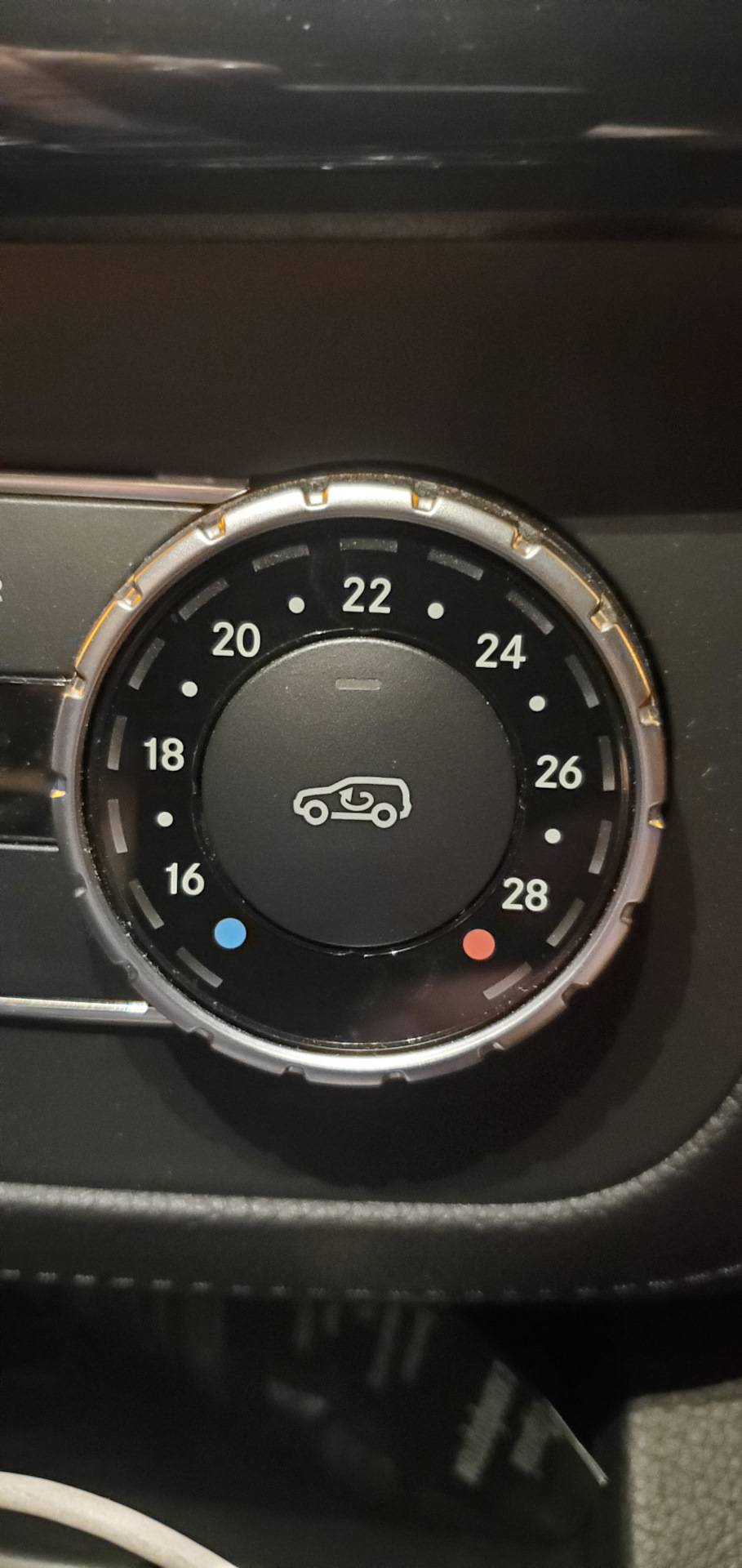 Фото в бортжурнале Mercedes-Benz GLS (X166)