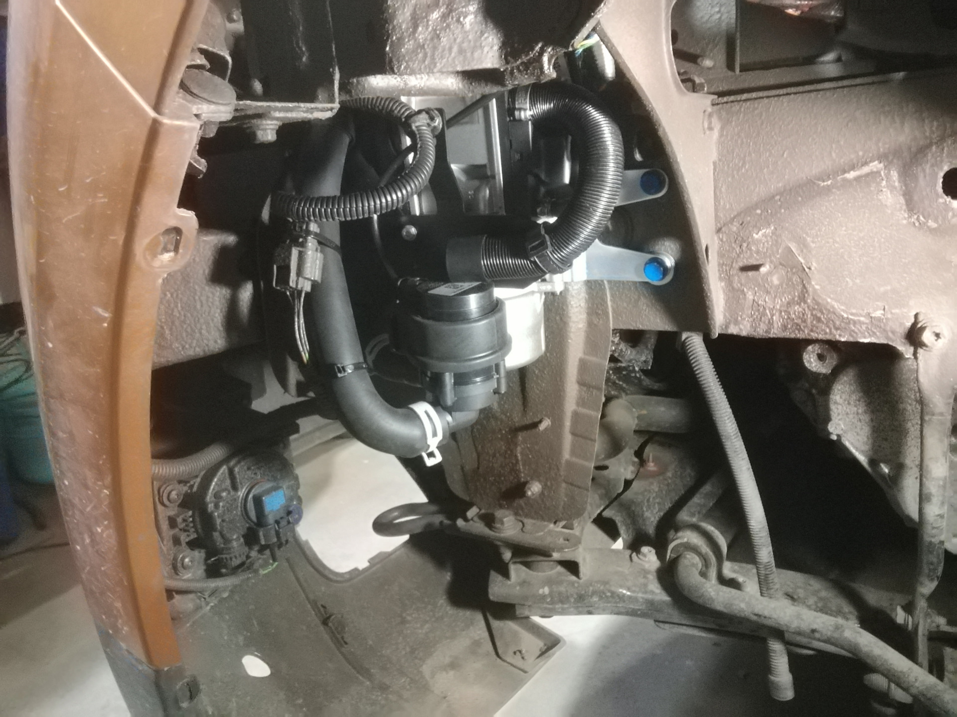 Установка предпускового подогревателя на рено дастер. Установка предпускового подогревателя на рено дастер. Установка предпускового подогревателя на рено дастер. 8. Подогрев 220 на ховер н3.