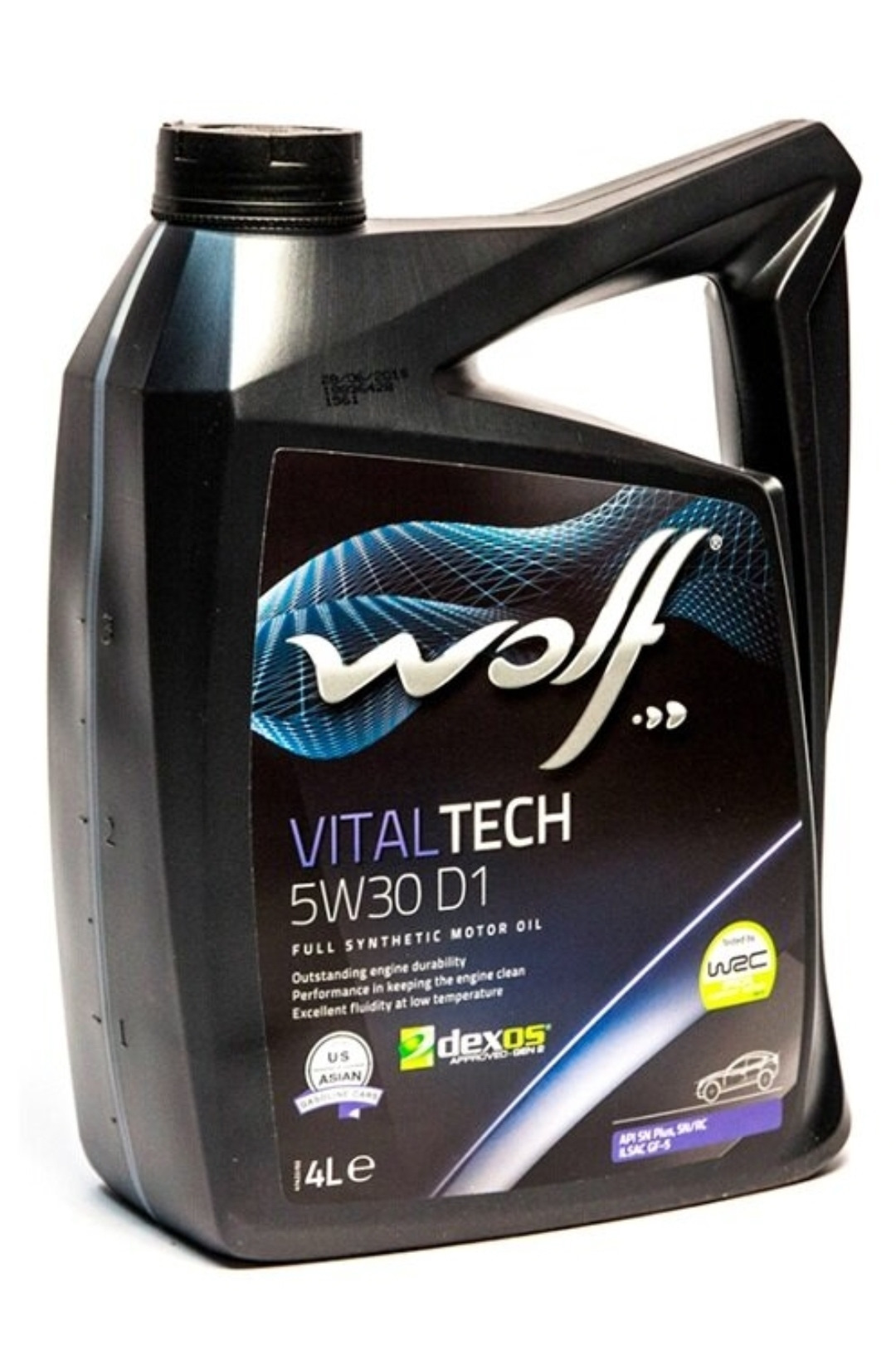 Куплю моторное масло wolf. Wolf VITALTECH 5w-30 d. Wolf VITALTECH 5w-30 d1 dexos1 gen2. 8309908-Wolf VITALTECH 5w30 4л. Wolf VITALTECH 5w30 d1.