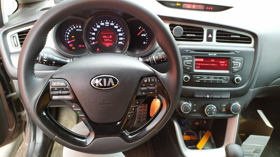 Какие свечи ставить на рено сандеро степвей - 95 фото