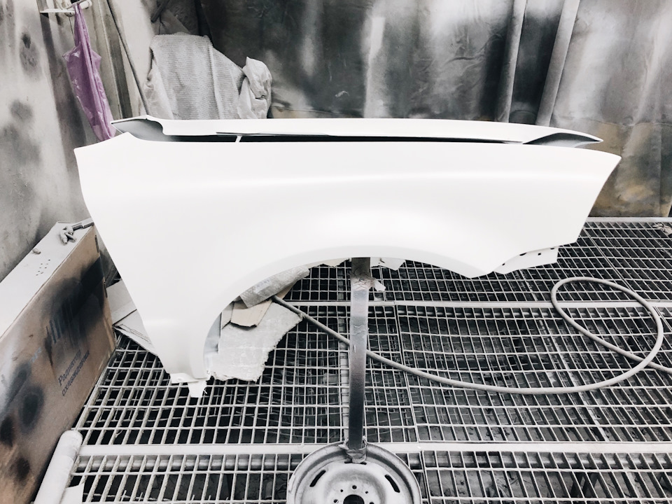 Снятие печки — DRIVE2