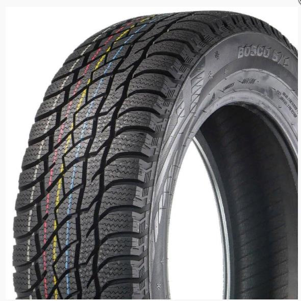 Viatti bosco s t v 526. Viatti Bosco s/t v-526 265/65r17 112t. Viatti v526. Viatti Bosco v-526.