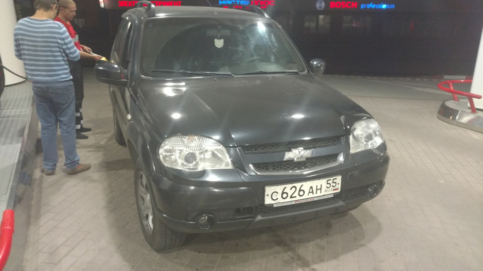 Новые летние колёса. — Chevrolet Cruze (1G), 1,8 л, 2013 года ...