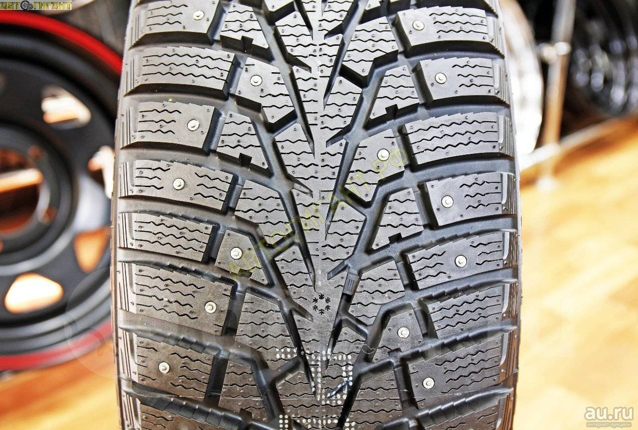 Зимние шины екатеринбург 16. Maxxis np3 Arctic Trekker. Maxxis Arctictrekker np3 205/55 r16. Maxxis Arctictrekker np3 99t (шип). Максис 205 55 16 зимняя шипованная.